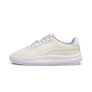 PUMA Women's GV Special Mono Sneakers