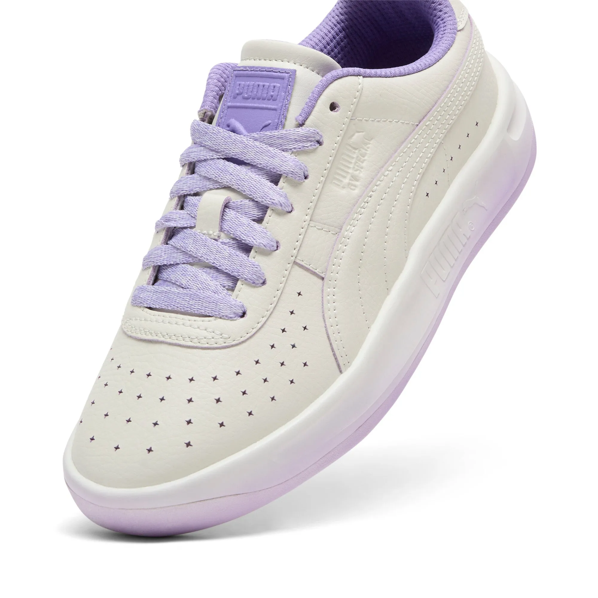 PUMA Women's GV Special Mono Sneakers