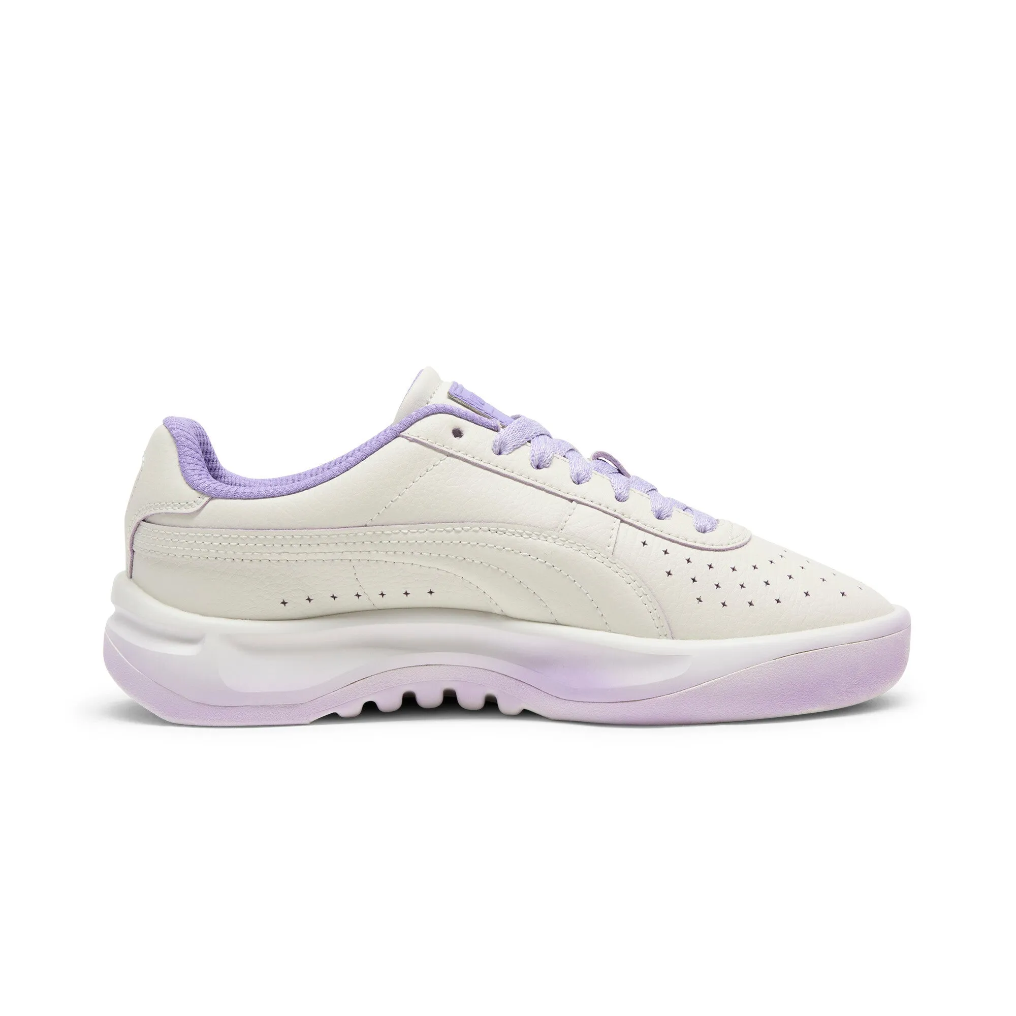 PUMA Women's GV Special Mono Sneakers