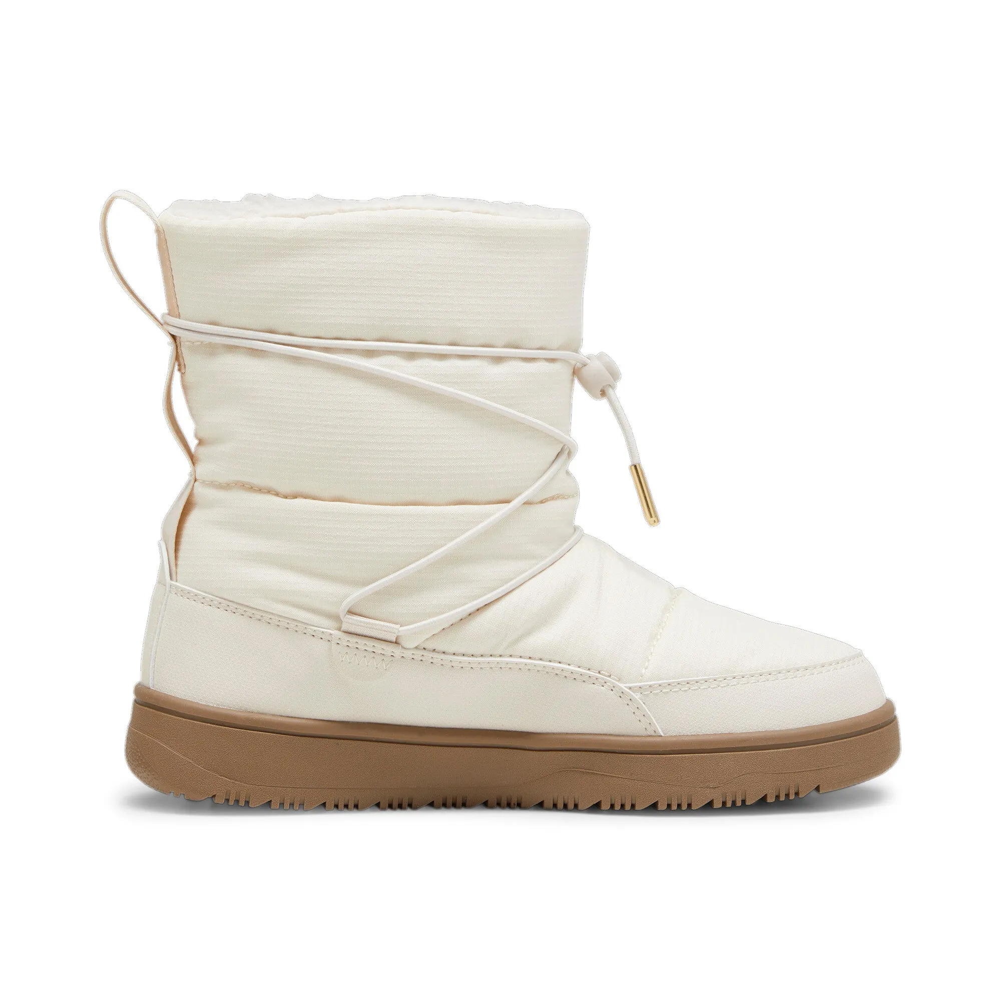 PUMA Women's Snowbae Boots