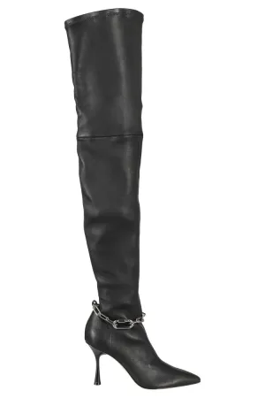 Razor 90 Thigh Boot