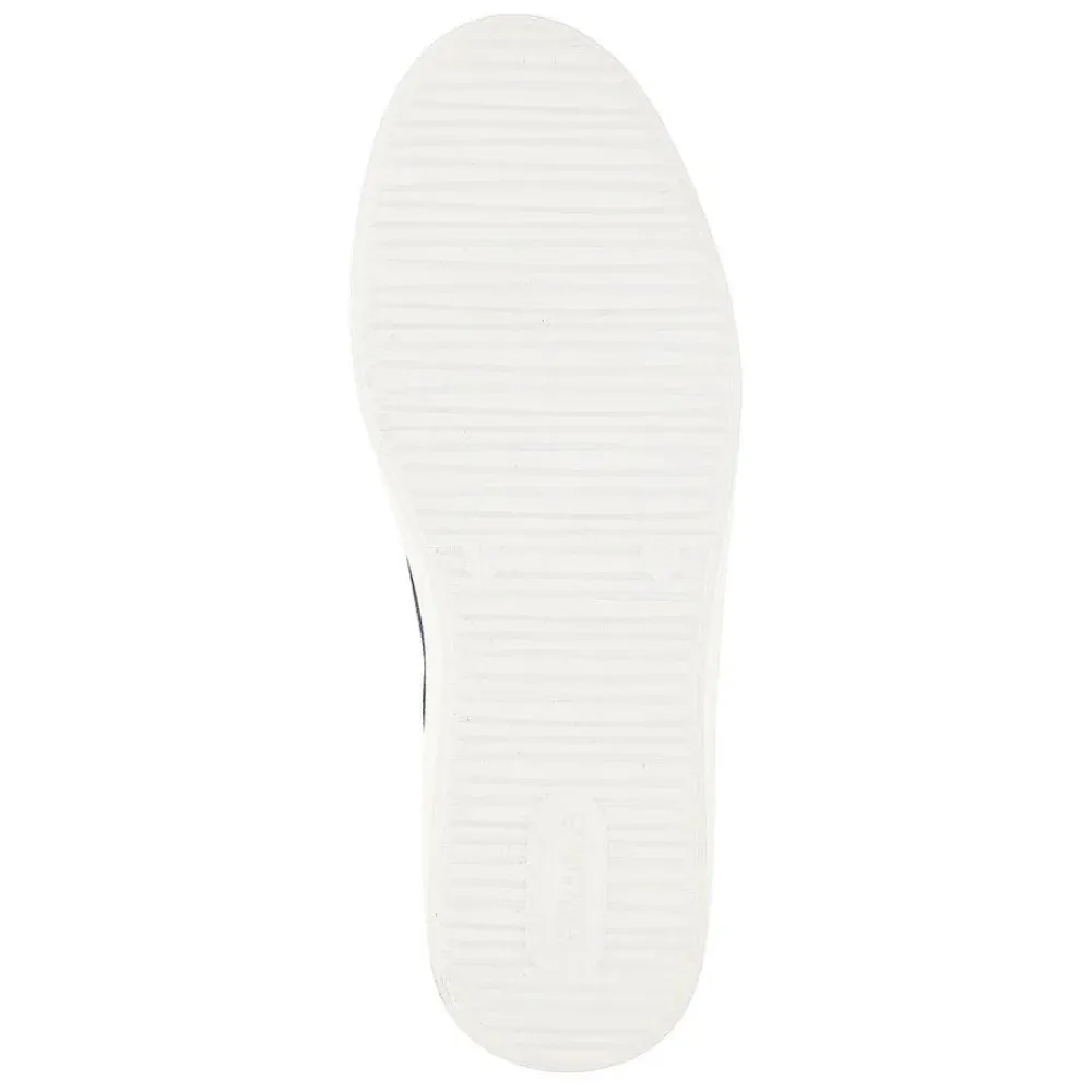 Remonte D1C03 Julika Navy Sneaker (Women's)