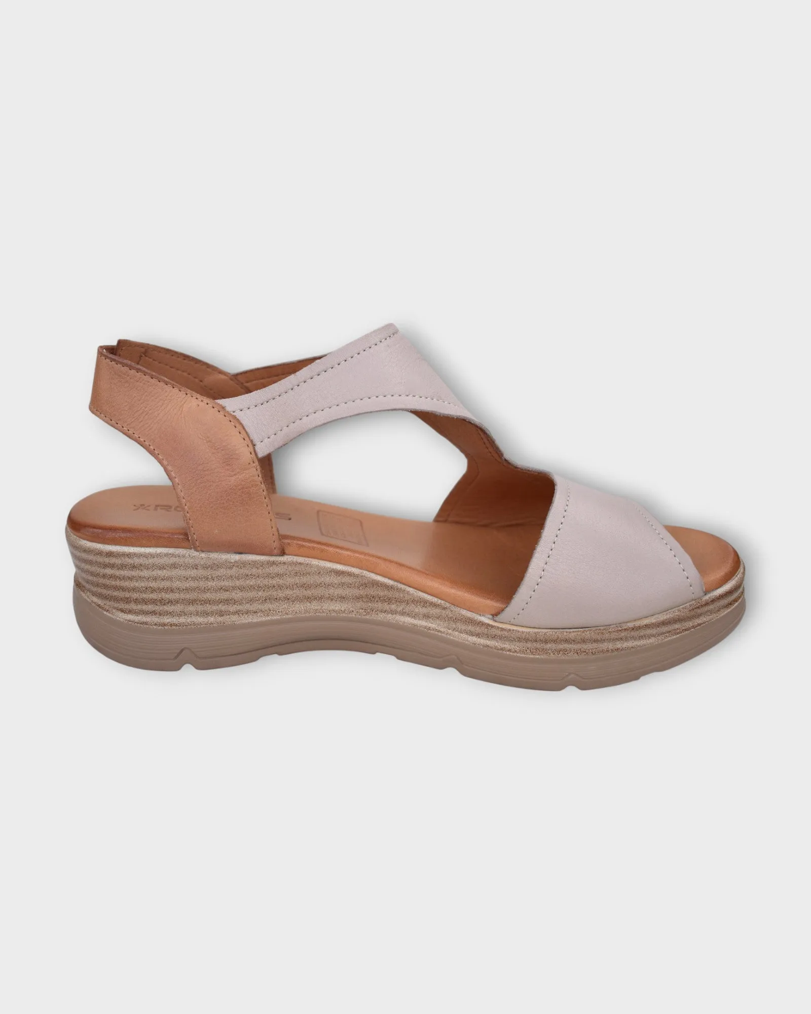 Roamers Eloise