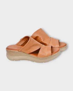 Roamers Enid Sandal