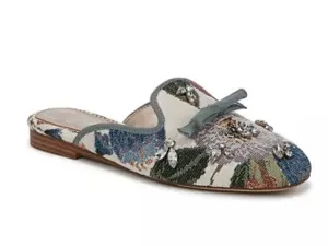 Sam Edelman: Trish Jewel