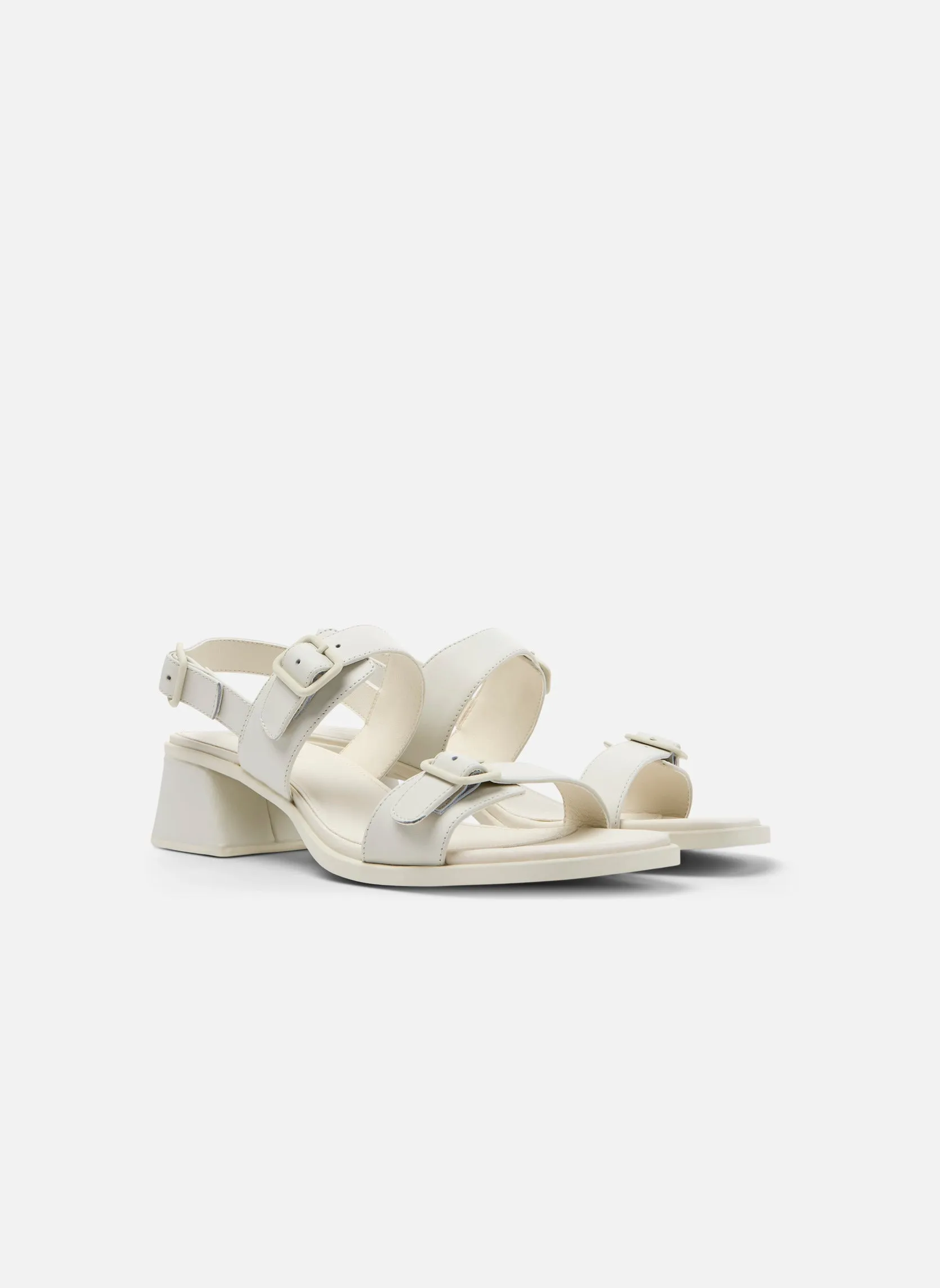 Sandals Women Camper Kora Sandal