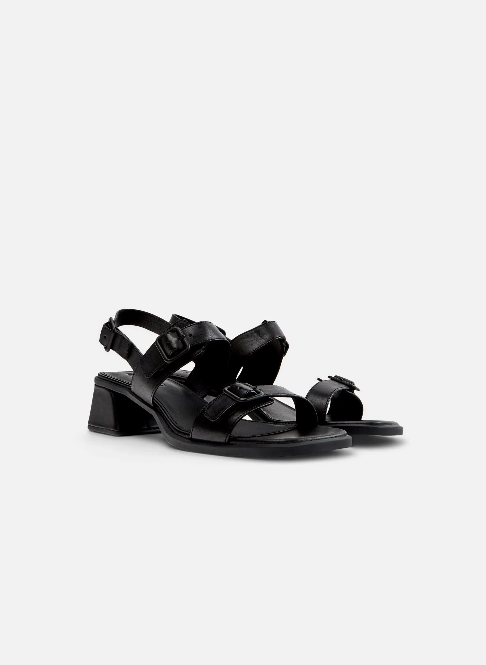 Sandals Women Camper Kora Sandal