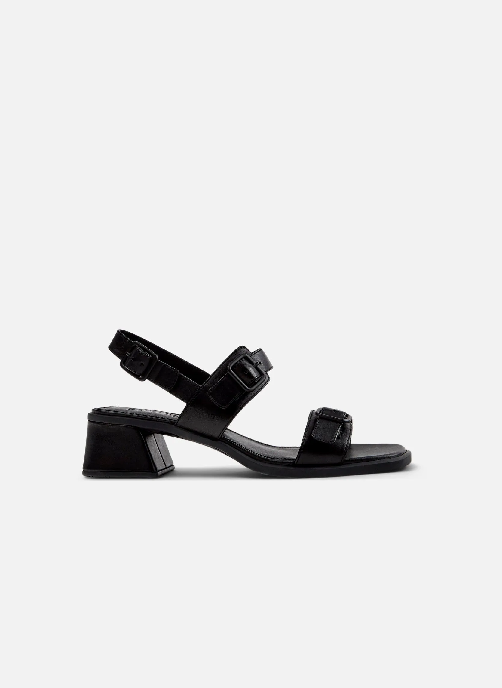 Sandals Women Camper Kora Sandal