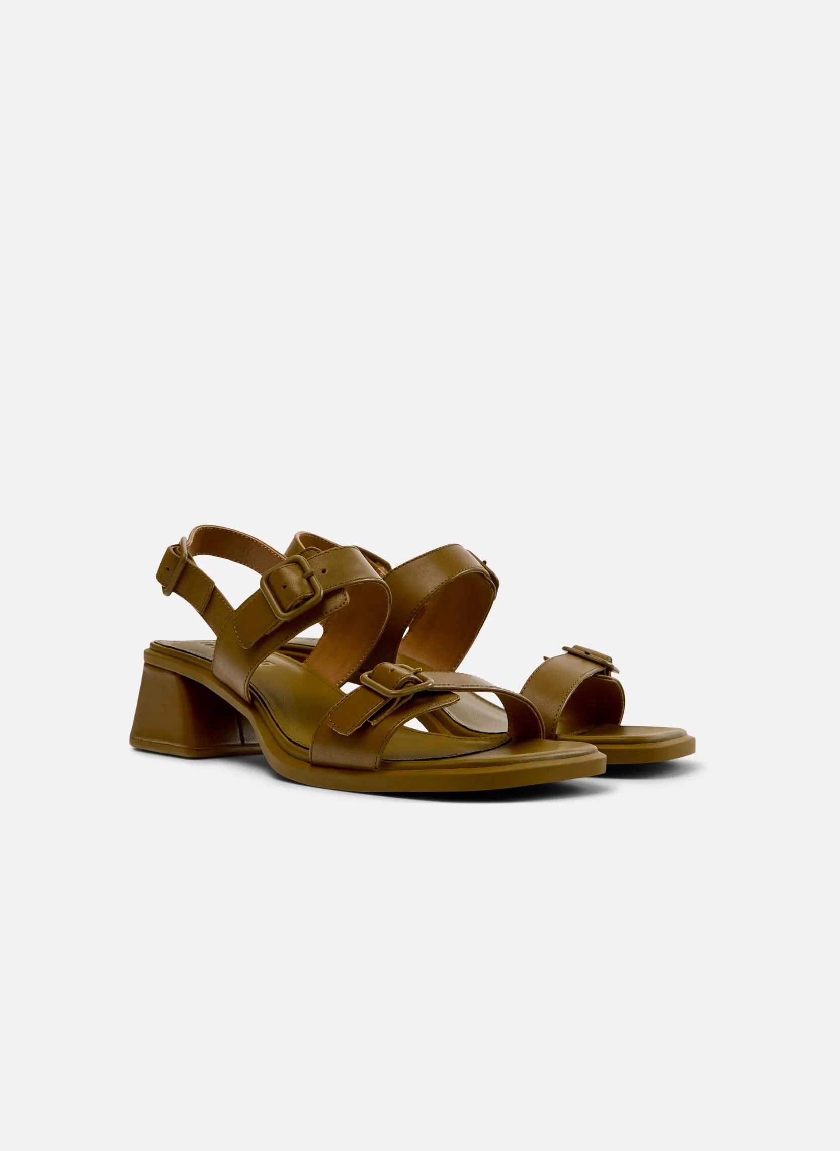 Sandals Women Camper Kora Sandal
