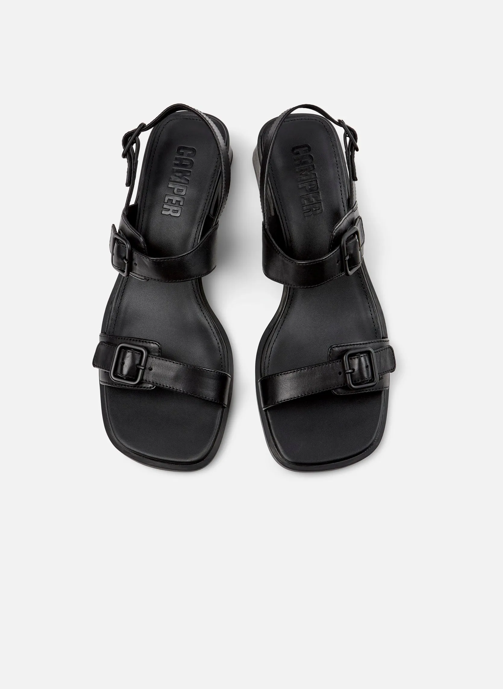 Sandals Women Camper Kora Sandal