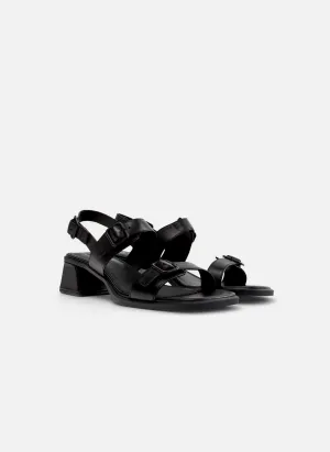 Sandals Women Camper Kora Sandal
