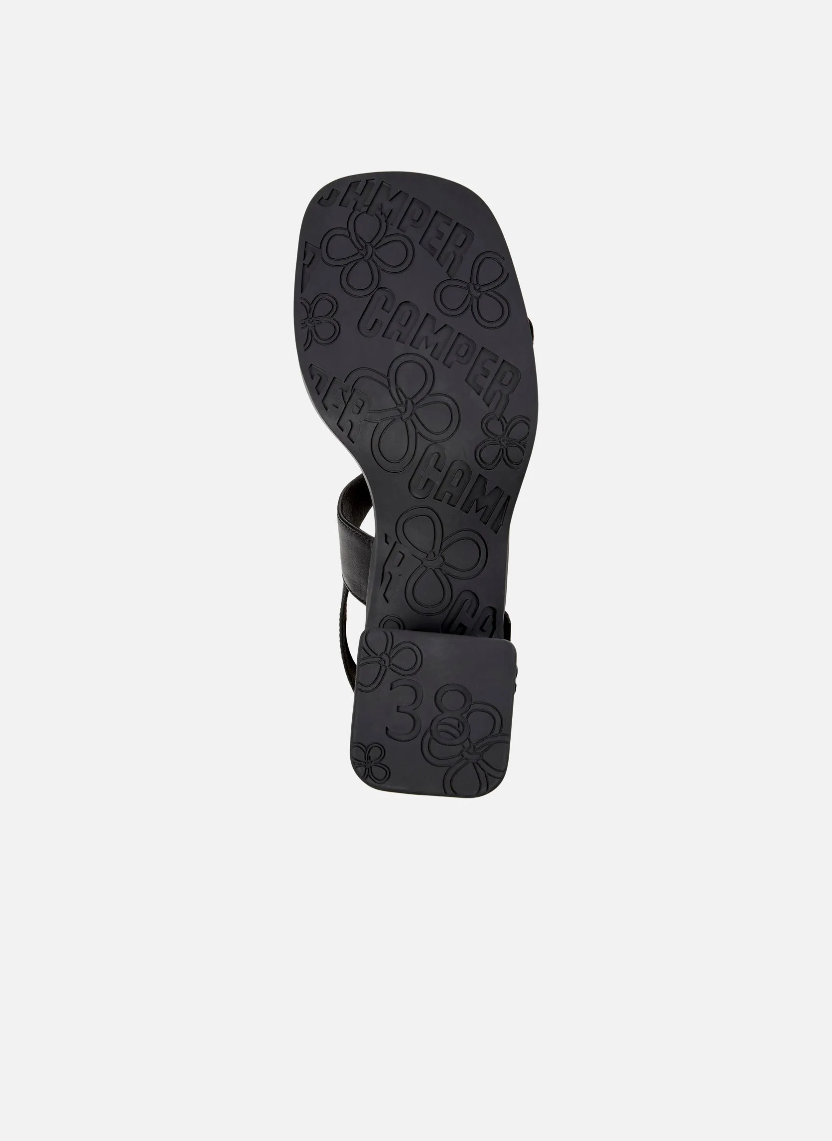 Sandals Women Camper Kora Sandal