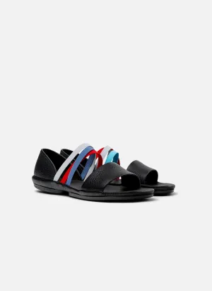 Sandals Women Camper TWS