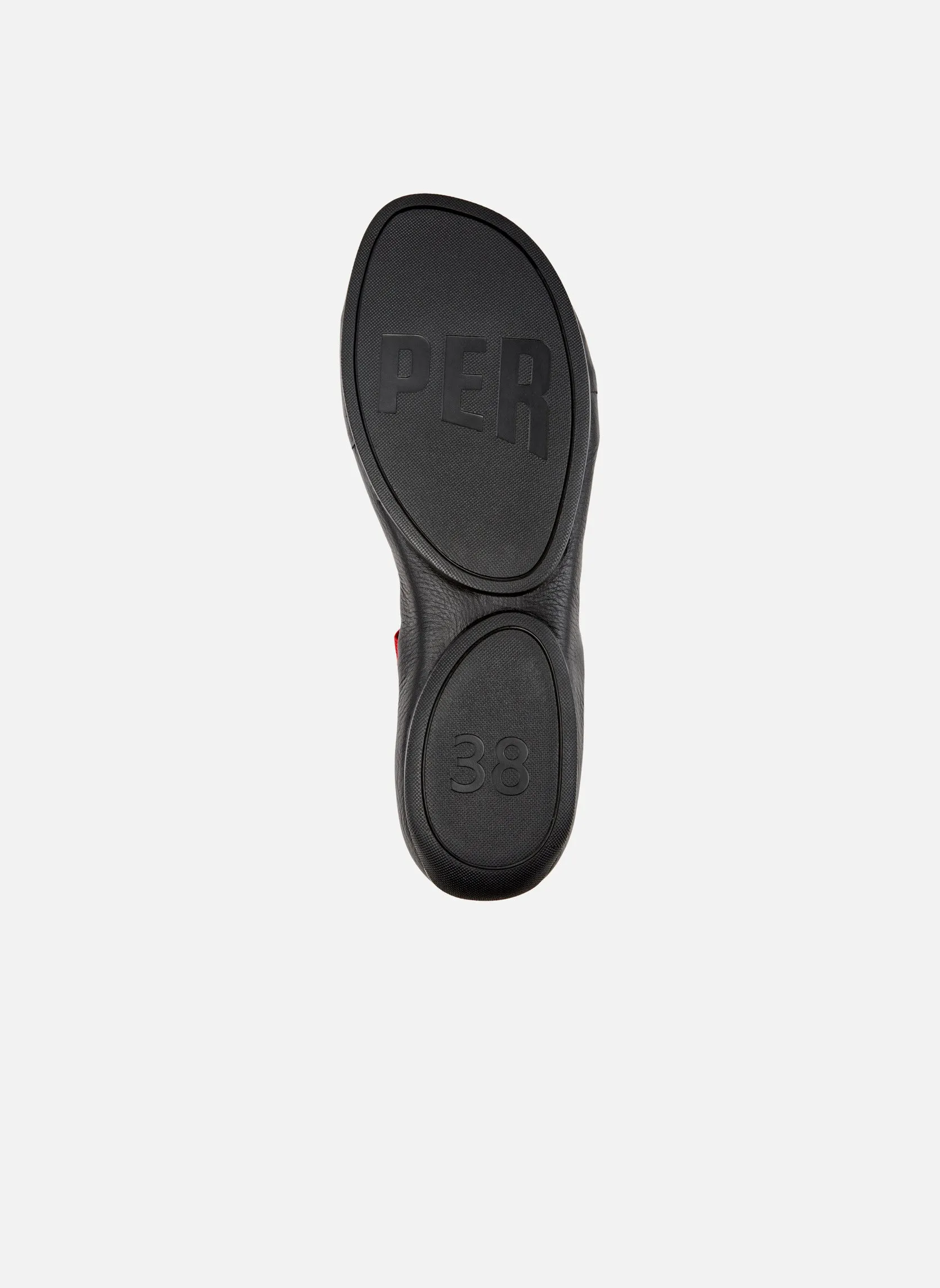 Sandals Women Camper TWS