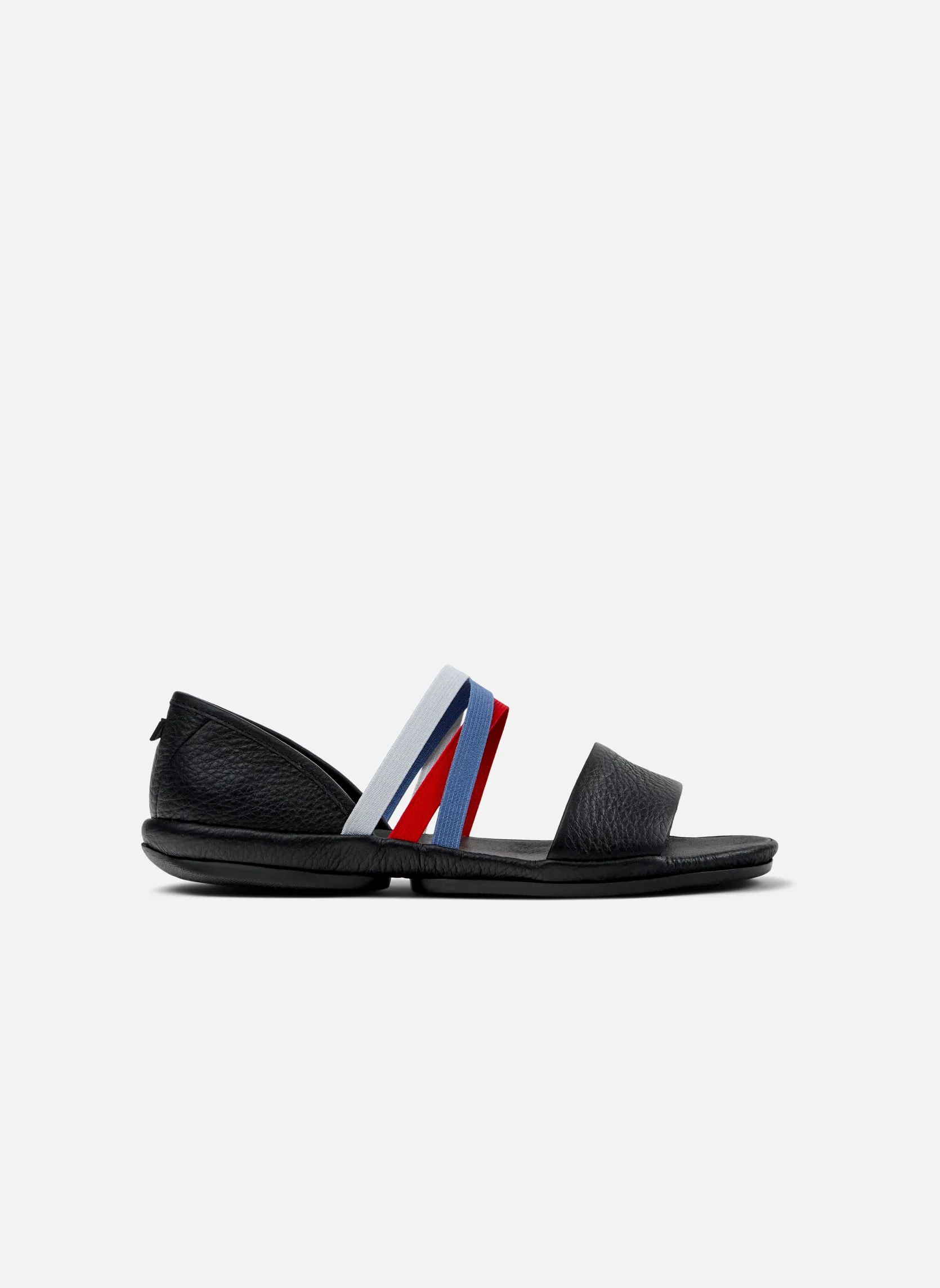 Sandals Women Camper TWS