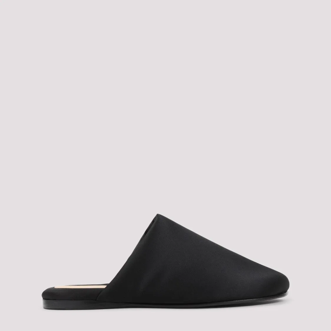 Se201 Shoes Slippers