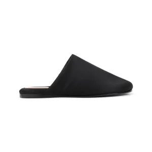 Se201 Shoes Slippers