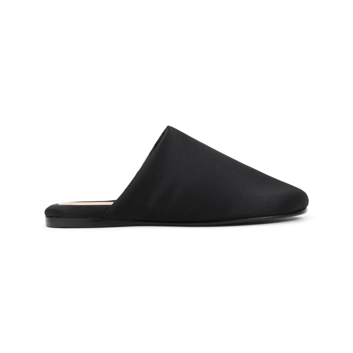 Se201 Shoes Slippers