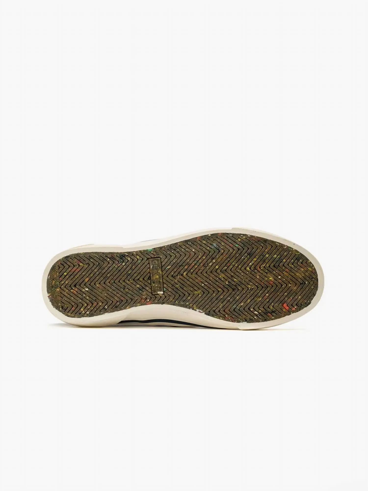 Seachange Slip On In Blue Water
