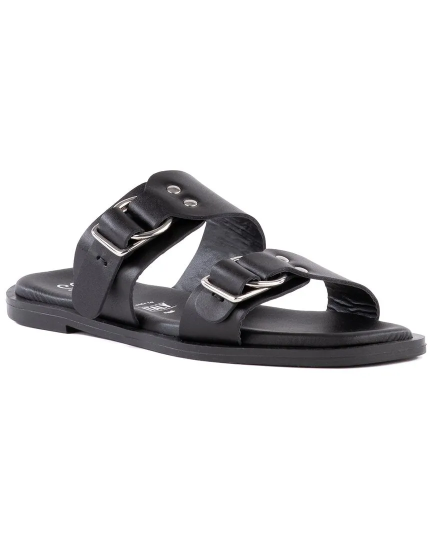 Seychelles Admire Me Leather Sandal