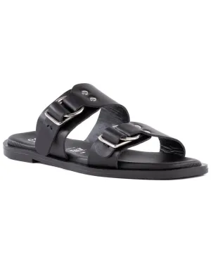 Seychelles Admire Me Leather Sandal