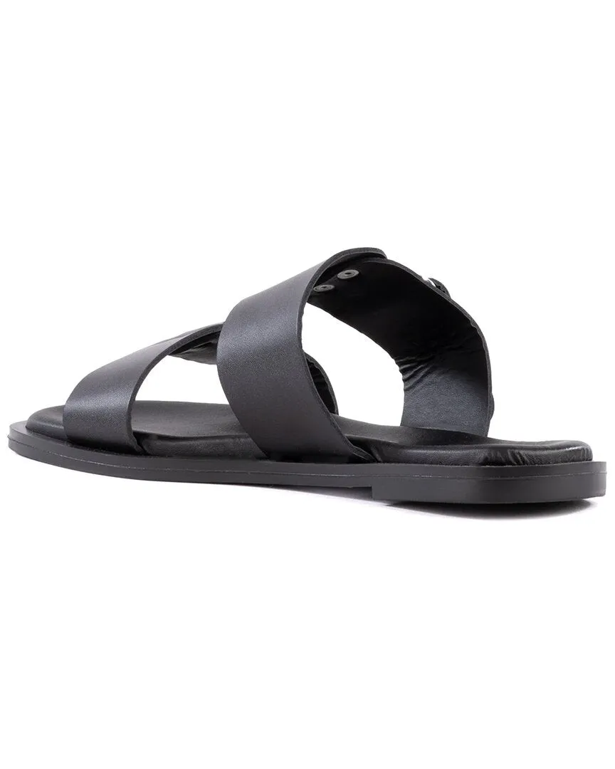Seychelles Admire Me Leather Sandal