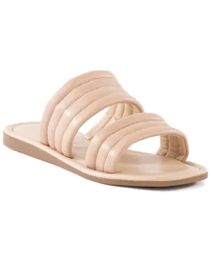 Seychelles Cape May Leather Sandal
