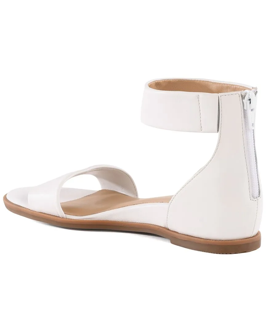 Seychelles Zuma Leather Sandal