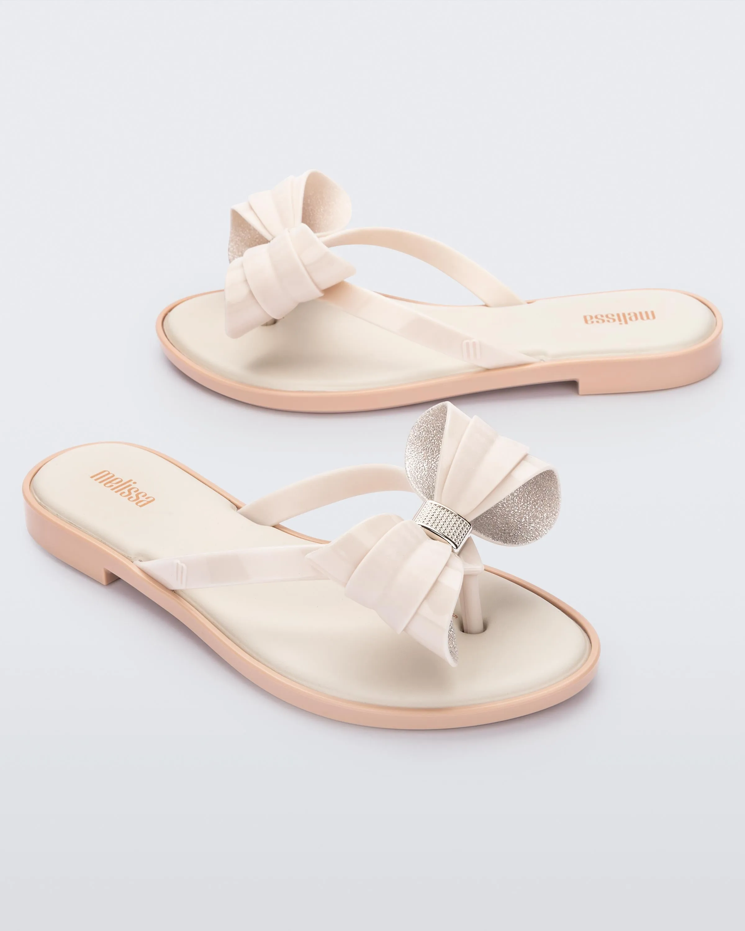 Slim Flip Flop