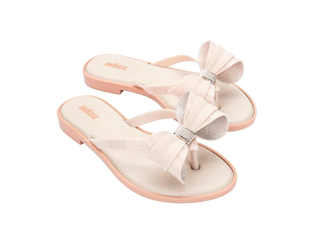 Slim Flip Flop
