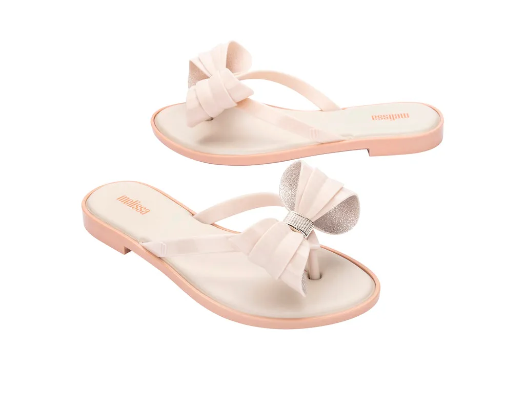 Slim Flip Flop