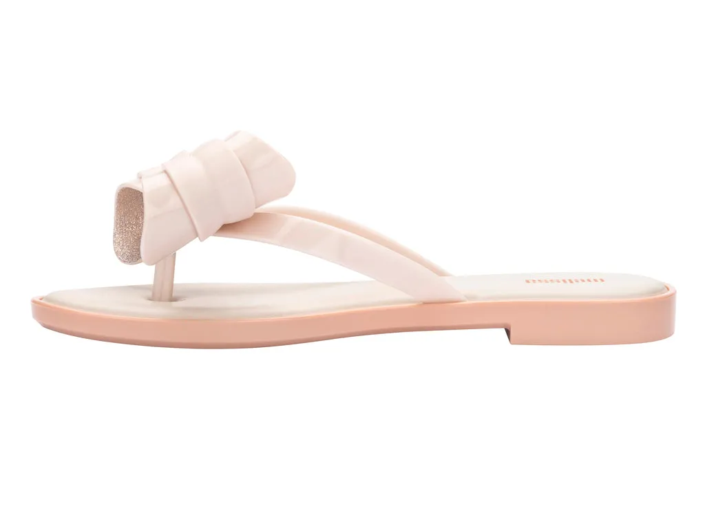 Slim Flip Flop