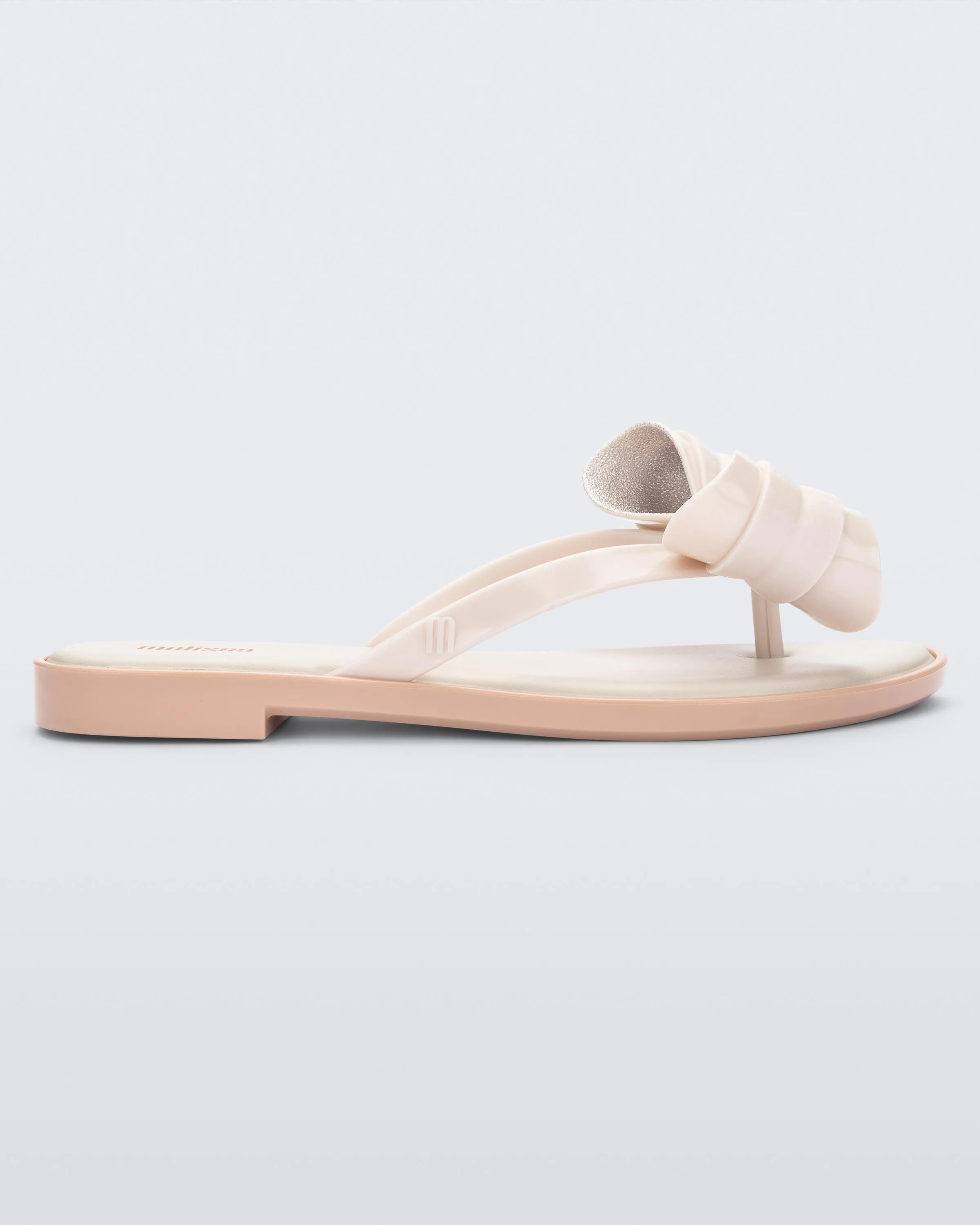 Slim Flip Flop