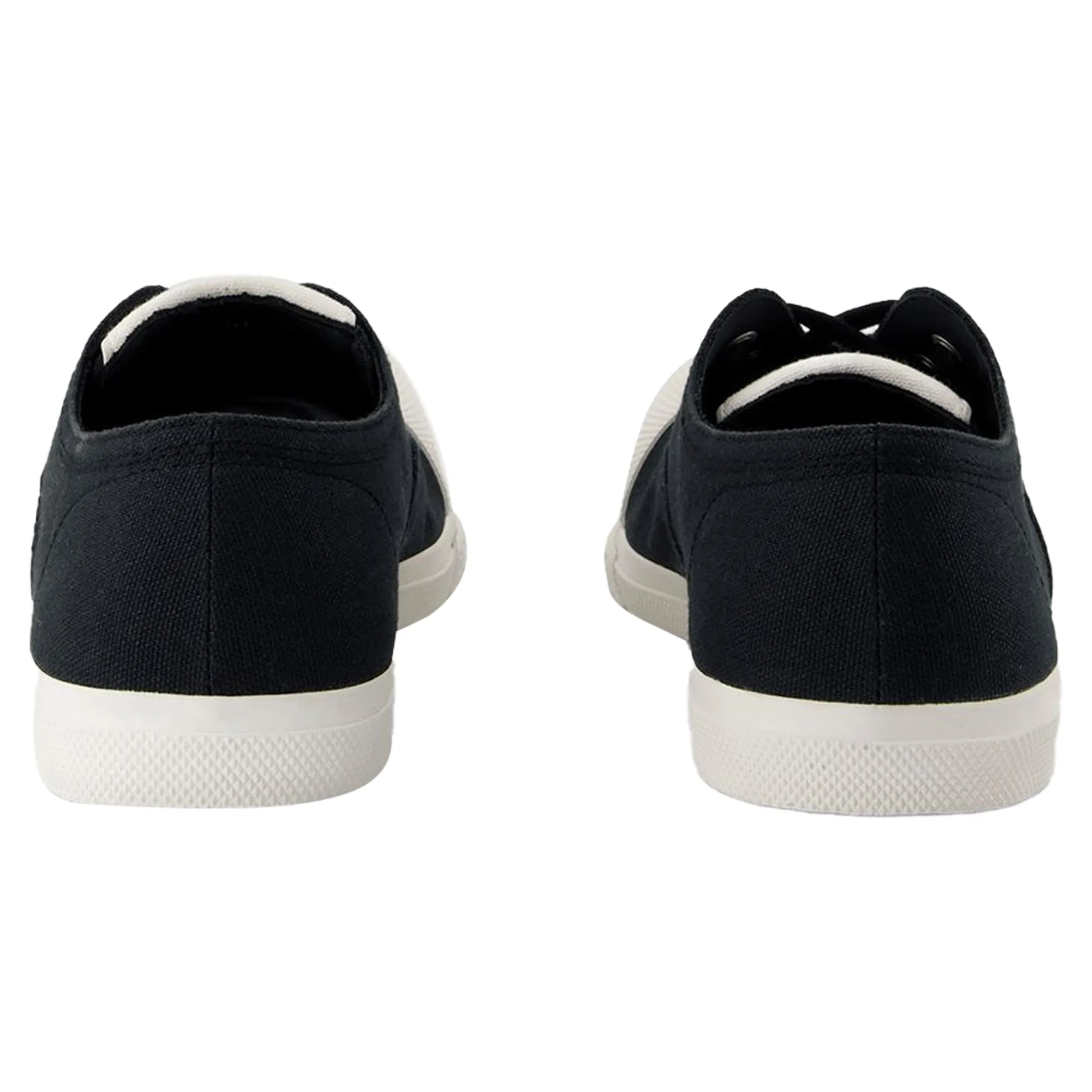 Sneakers - Marni - Cotton - Black