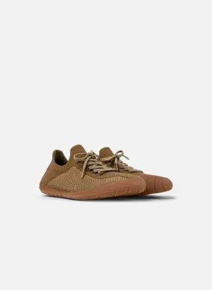 Sneakers Women Camper Peu Path