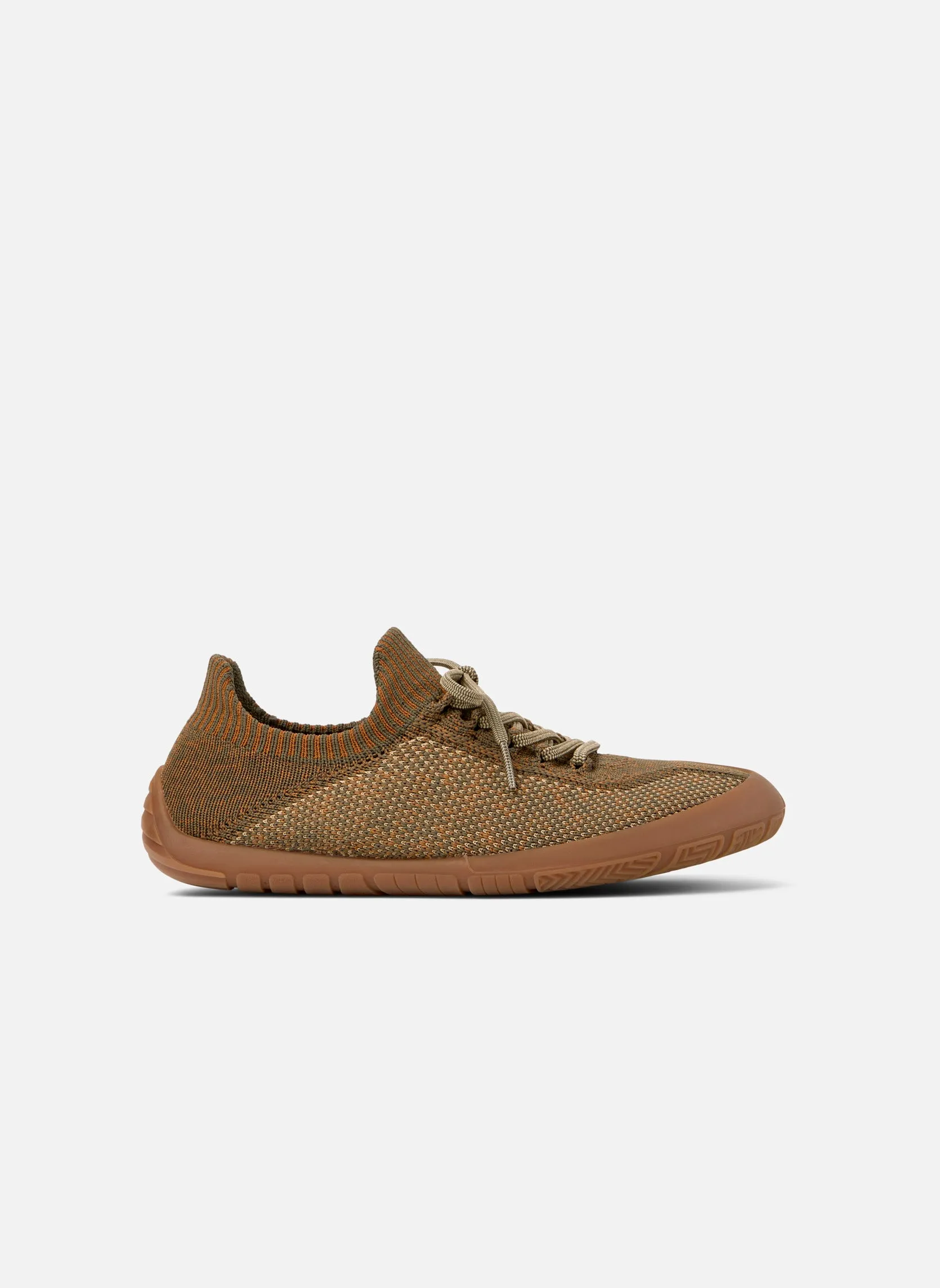 Sneakers Women Camper Peu Path