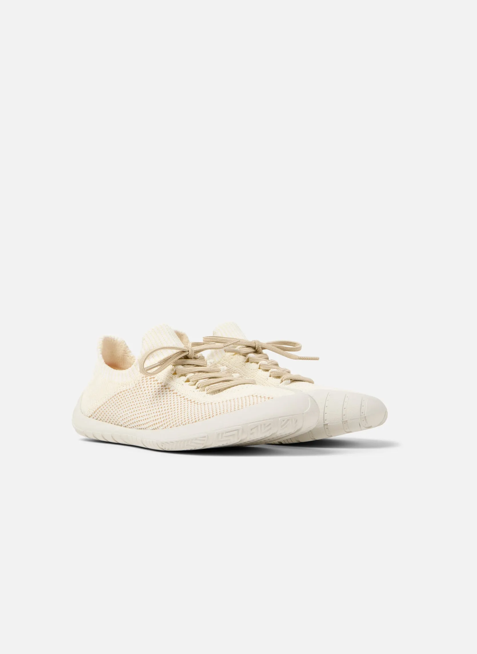 Sneakers Women Camper Peu Path