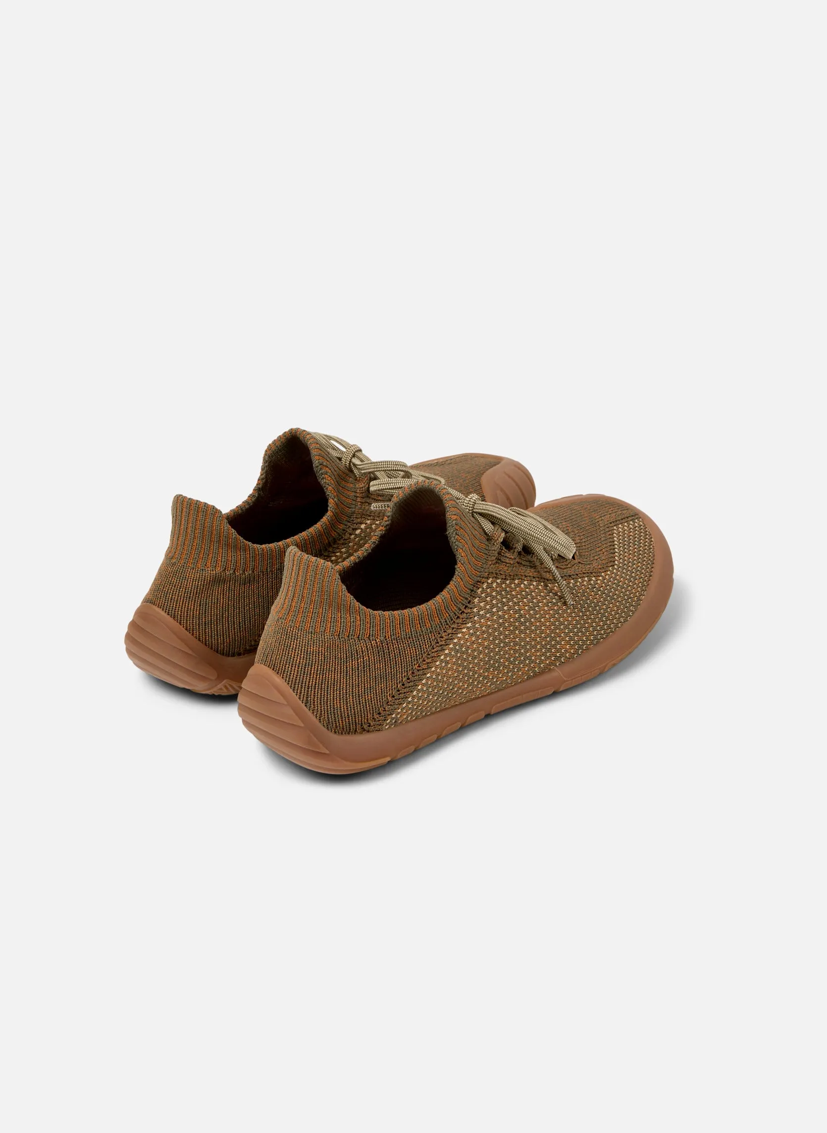 Sneakers Women Camper Peu Path