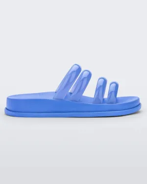 Soft Wave Slide