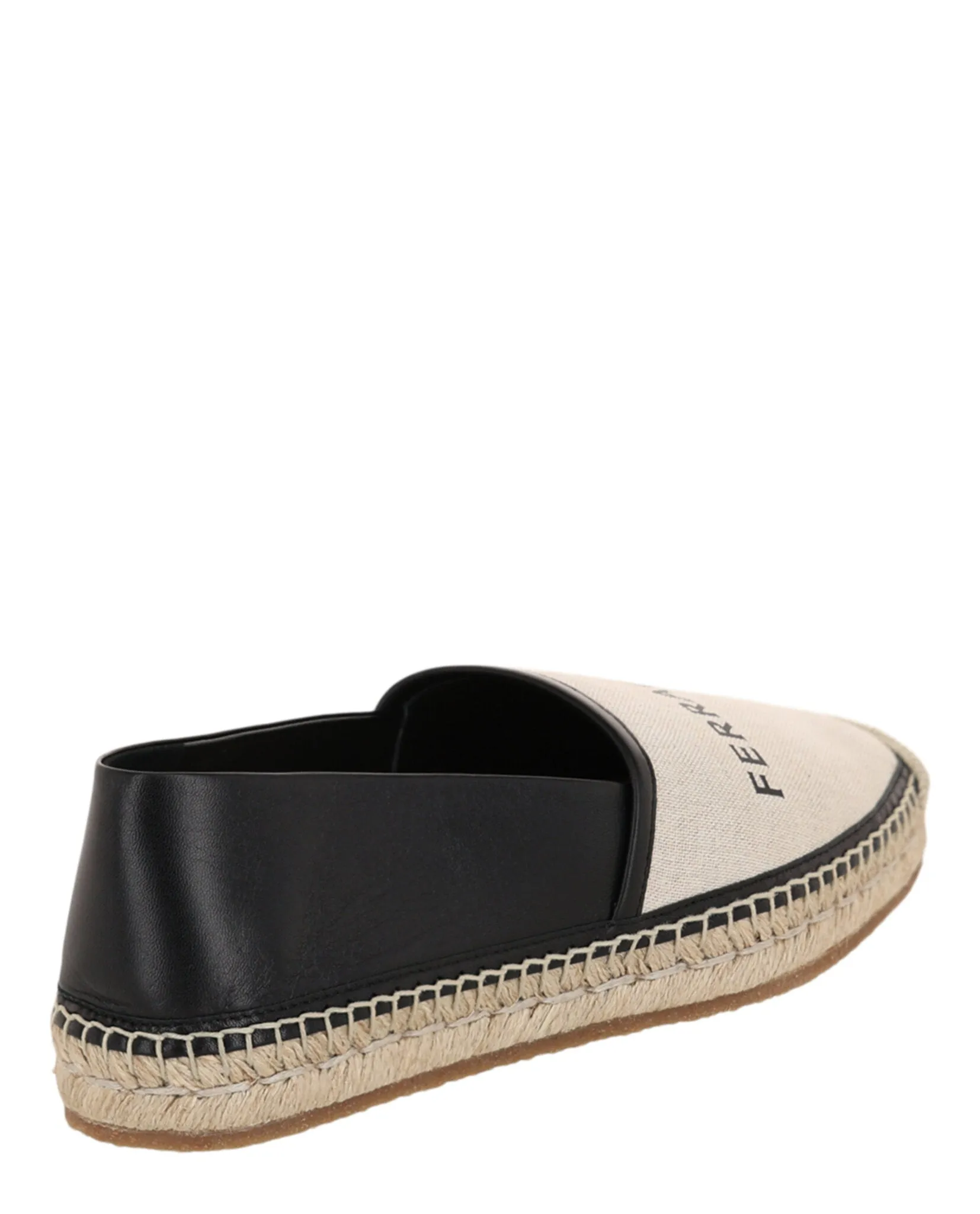 Soly Espadrille