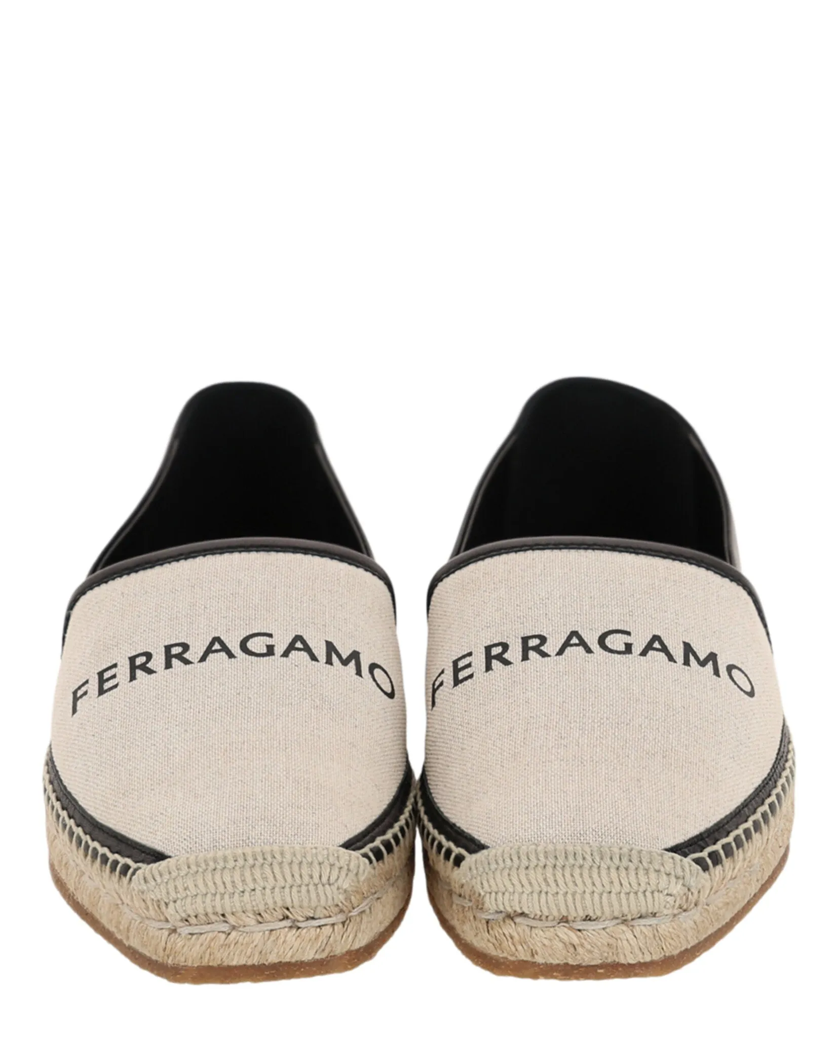 Soly Espadrille