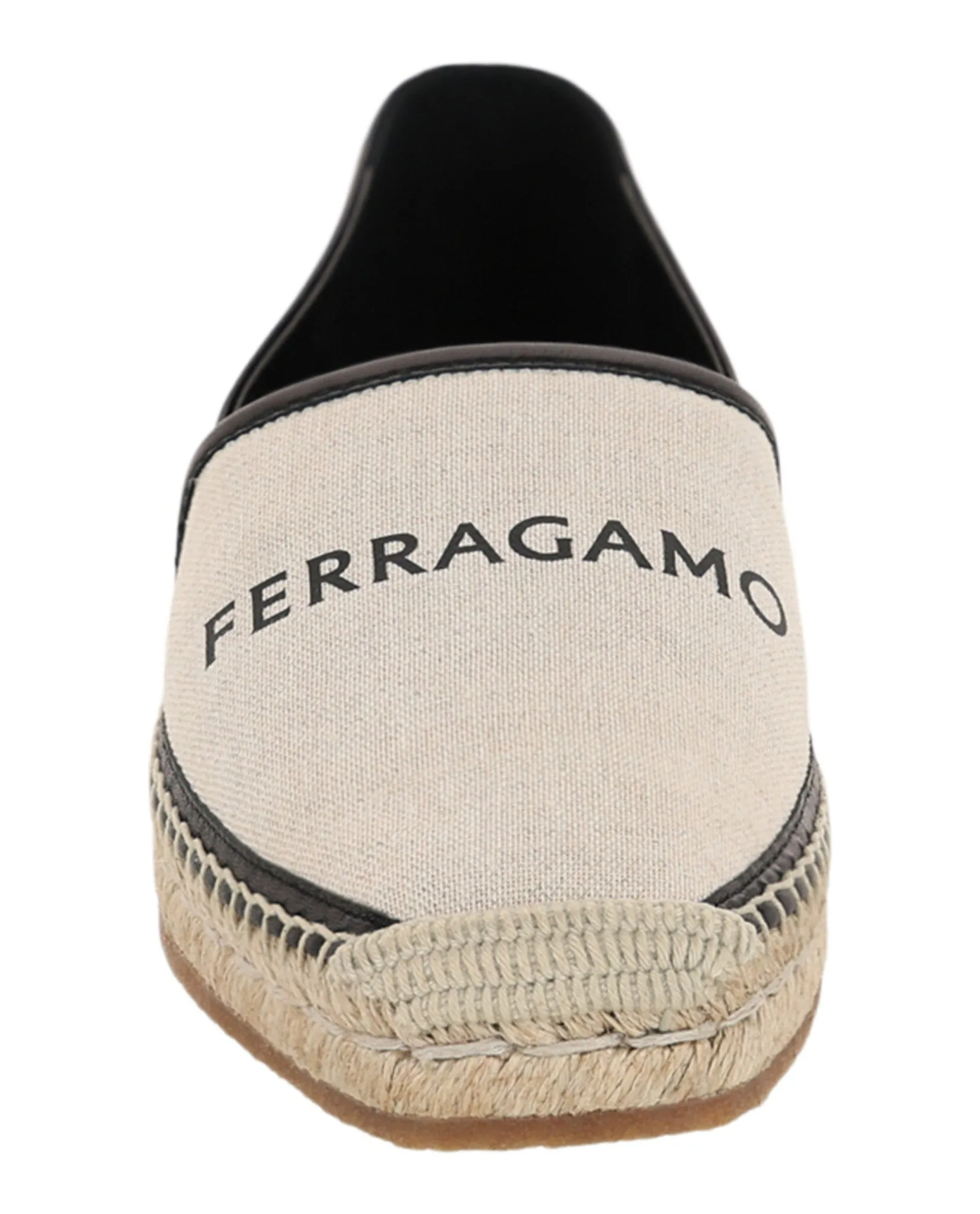 Soly Espadrille