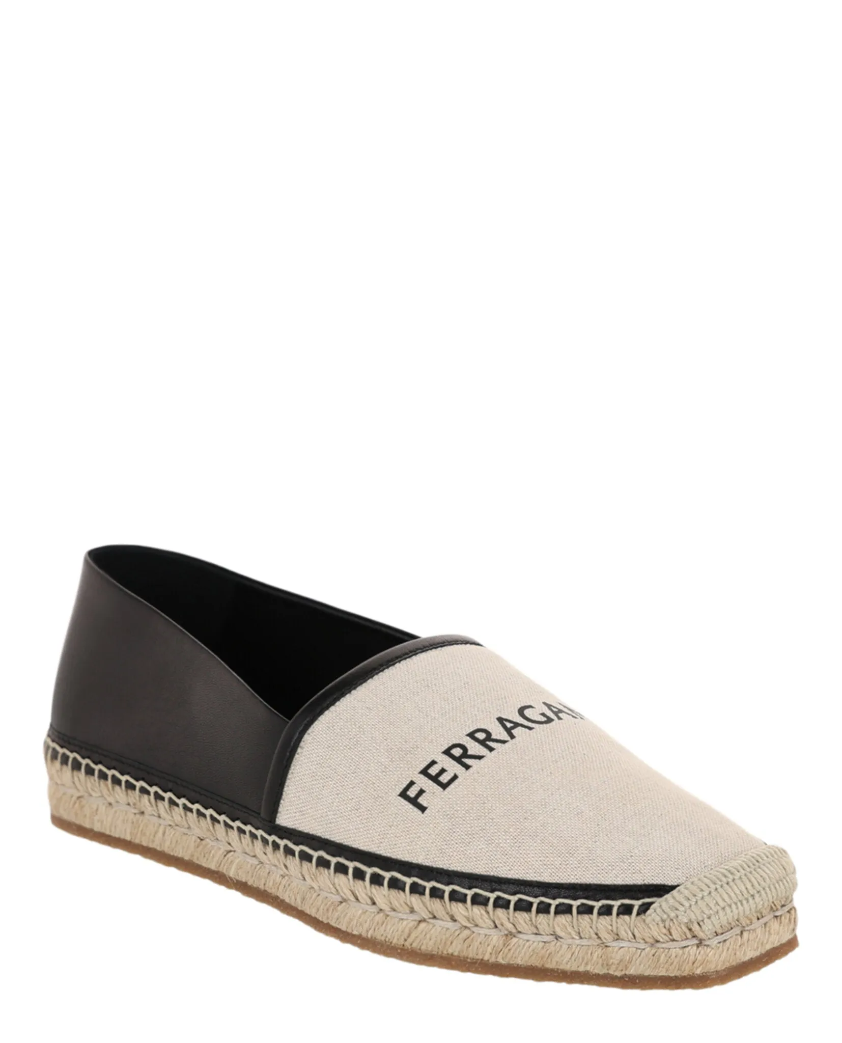 Soly Espadrille