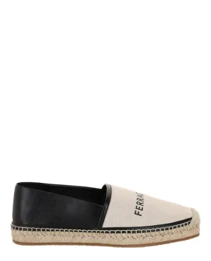 Soly Espadrille