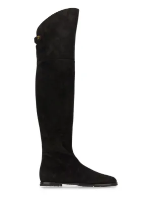 Stefania Boot