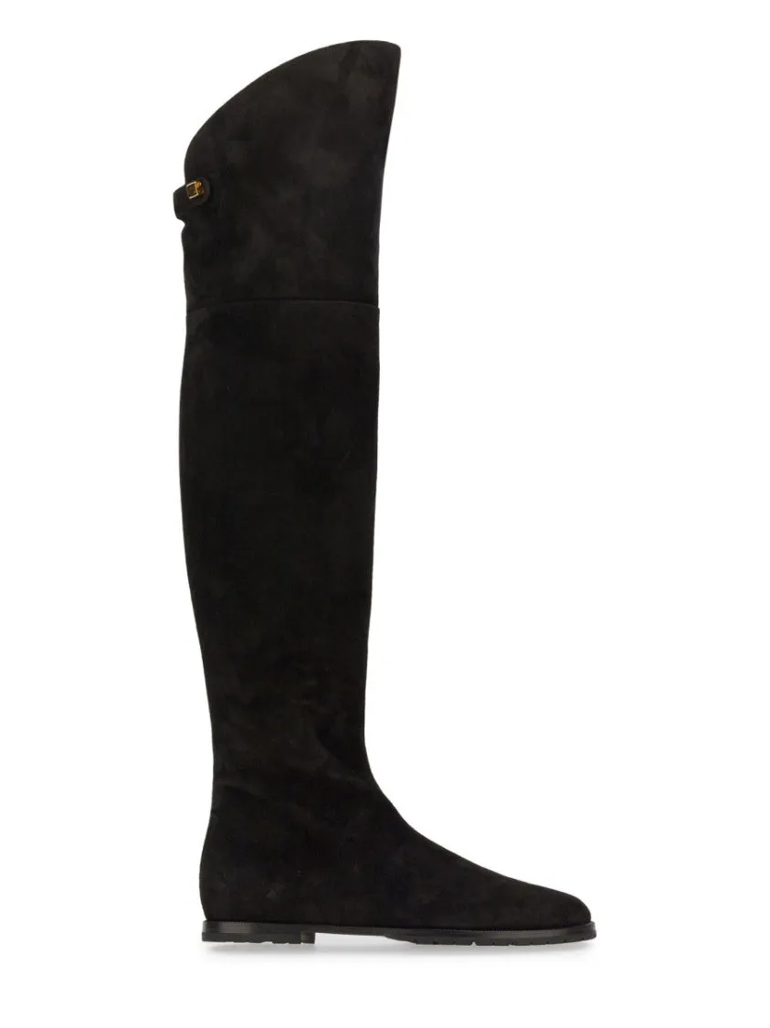 Stefania Boot