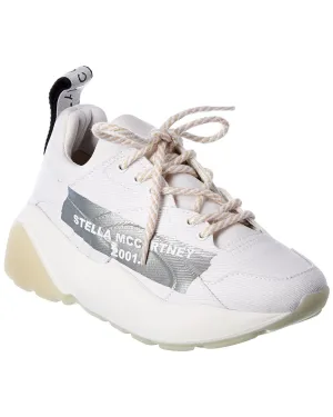 Stella McCartney Eclypse Logo Sneaker