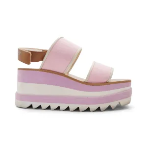 Stella McCartney 'Elyse' Sandals - Women's 37.5