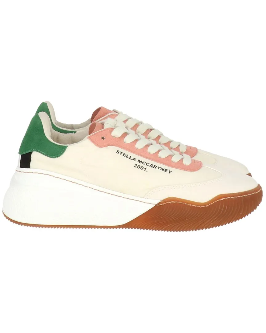 Stella McCartney Loop Sneaker