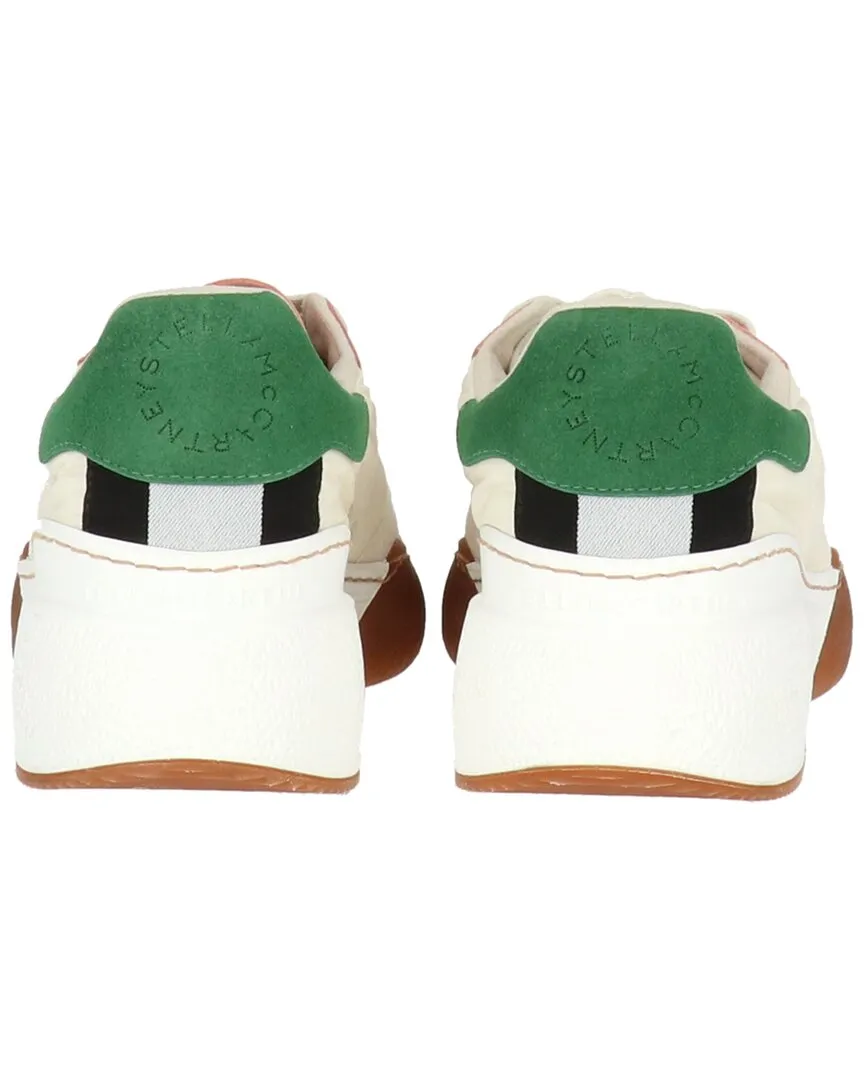 Stella McCartney Loop Sneaker